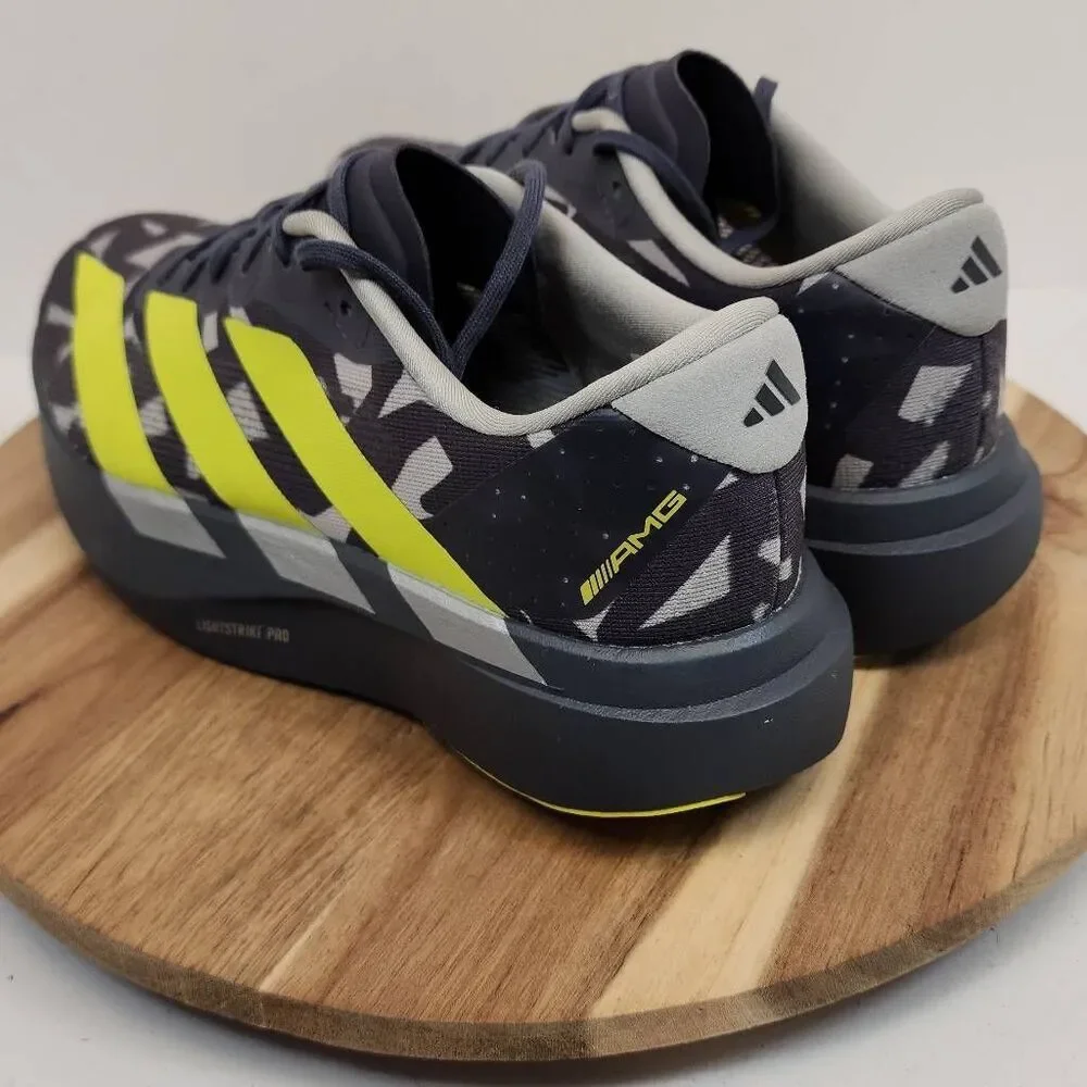 Adidas adizero evo